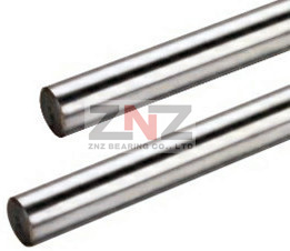 Sl Inch Size Linear Shaft