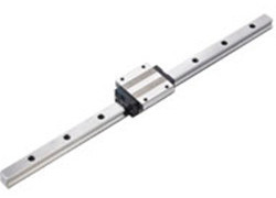 TBI Linear Guide TRH-F