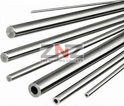 Linear Shfat(Steel Rod)