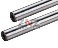 SP Hollow Type Linear Shaft