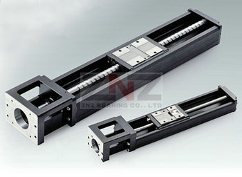 Linear Stage